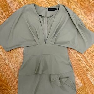 Lavish Alice Dress